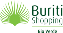 Buriti Shopping Rio Verde Buriti Shopping Rio Verde
