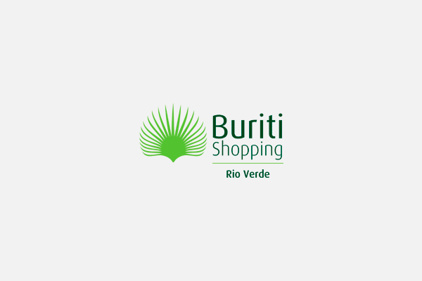 Buriti Shopping Rio Verde
